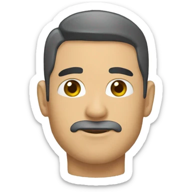 Selección de plan sticker