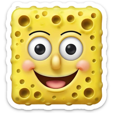 https://www.emojis.com/emoji/spongebob-V47rWeVR9eL sticker