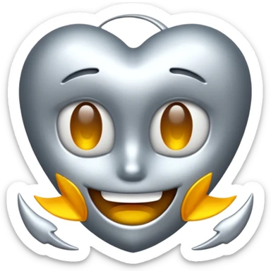 676767676767676767678777776767 sticker