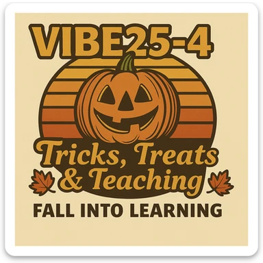 Take out the "0" in "04" sticker