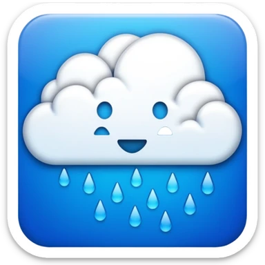 Feed junk to the mind-machine, expect corrupted output. sticker