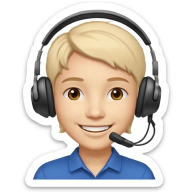 LÉGUMAN ( émission telechat tele français sticker