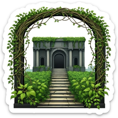 Los juegos del hambre sticker