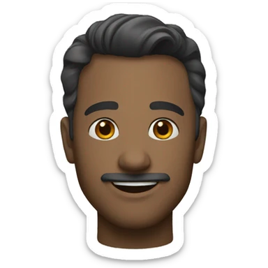 Oscar piastri  sticker