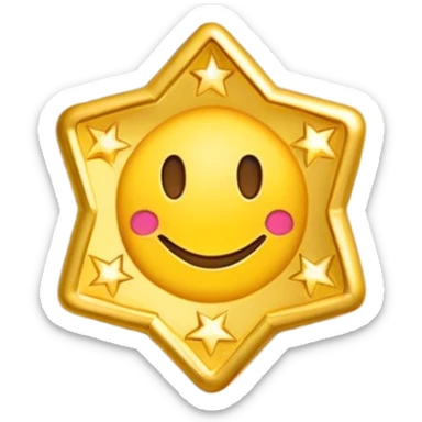 Cria-me uns emojis personalizados para uma hierarquia que tem 
Infinity | Administrador Chefe
Infinity | Administrador
Infinity | Administrador Auxiliar
Infinity | Moderador Veterano
Infinity | Moderador
Infinity | Moderador Junior
Infinity | Suporte Senior
Infinity | Suporte
Infinity | Suporte Aprendiz

Respetivamente do mais alto para o mais baixo sticker