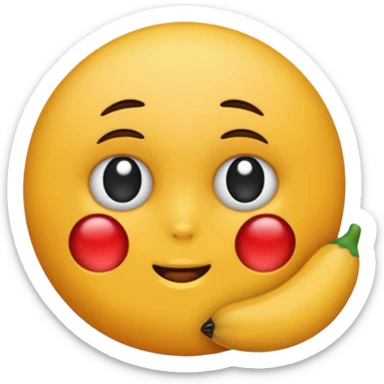 naked women with tits and vagina spread leags sticker