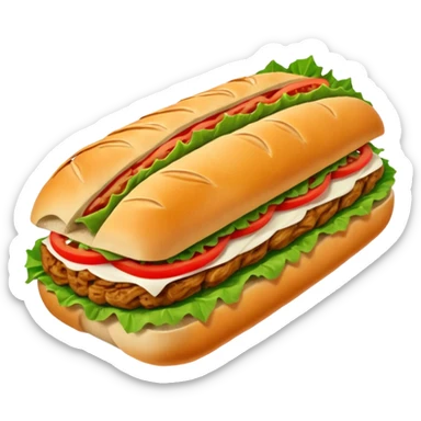 Döner‑Fladenbrot, frisch aufgebacken, leicht geröstet, gefüllt mit saftigem Dönerfleisch, knackigem Salat, Tomaten, Zwiebeln und Kräutersauce. Warme Food‑Fotografie, hohe Details, weiches Licht, Fokus auf Texturen, appetitlich, moderne Restaurant‑Ästhetik, natürliche Farben. sticker