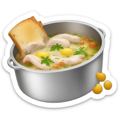 emoji-rillettes-2-pot+ouvert sticker