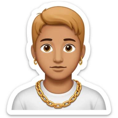 fais moi une 92i sticker