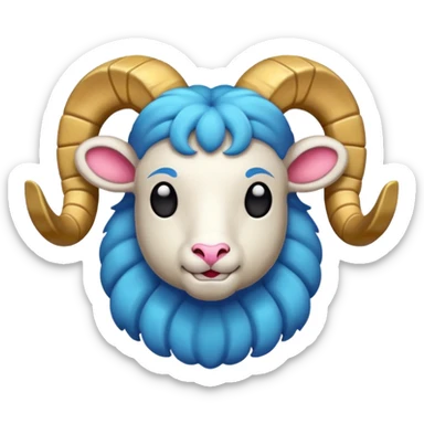 ram создать стикеры  sticker