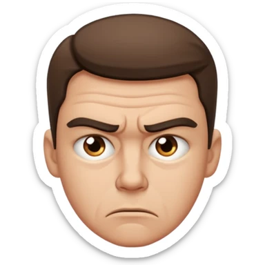 further expansion was thwarted. sticker