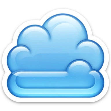 Slow network  sticker