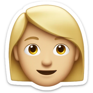 a red shirt with a little white cross in the right corner, without a person  sticker