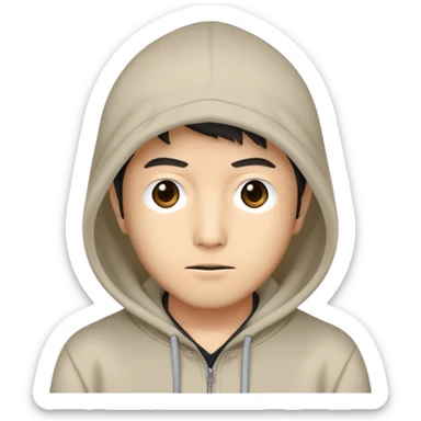 satoshi nakamoto bitcoin sticker