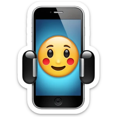 movil internet  sticker