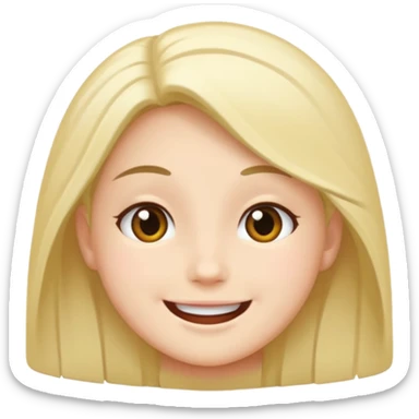 aisakongi@gmail.com sticker