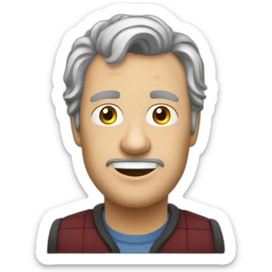 rease wetherspoon sticker