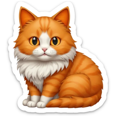 Okay do more variations of third one. Only BACK sticker