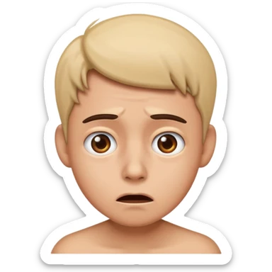 what the fuck is that sticker