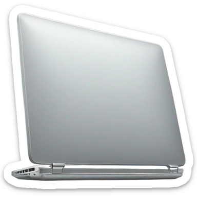 laptop sticker