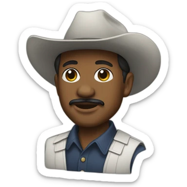 historic Beale Street sticker