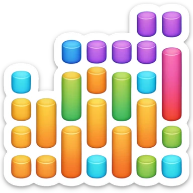 Stckshift  1 2 3 4 5 R sticker