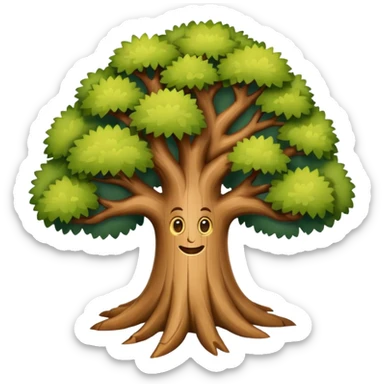 Unlimited merges : merge (A + B → C), arbre de crafts, ou ∞ + fusion. sticker