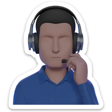 Respect the responsibility: Our customers entrust us with securing their most sensitive assets. Every decision comes back to them: we take late night calls, we don't compromise quality, and we own this responsibility completely. Their success is our success. sticker