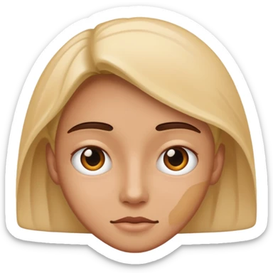 turn thing into sticker