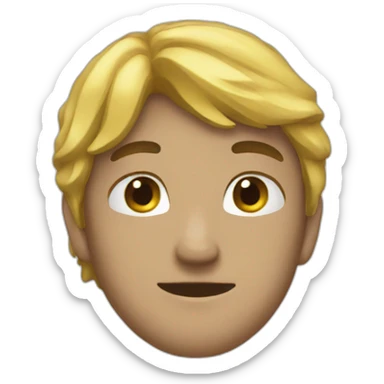 hope is not a strategy sticker