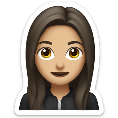 elena gilbert  sticker