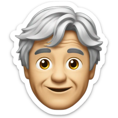 Bernard tapie dans la publicité wonder sticker