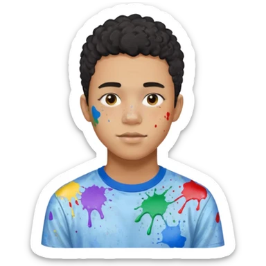 https://www.emojis.com/emoji/eden-homme-trans-metis-19-ans-etudiant-en-art-acne-xoVpE2kJ6tp sticker
