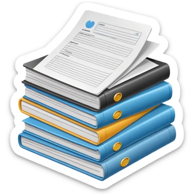 pension ensurance sticker