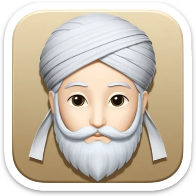 یک ایموجی بساز که در اون ۵ دختر خوشگل با لباس‌های رنگی باشند sticker