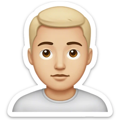 yeat the rapper sticker