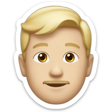 united kingdom sticker