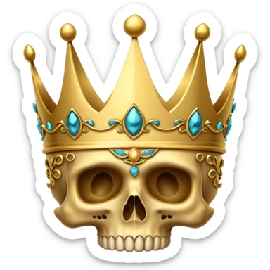                    👑
        ▄██████████▄
     ▄███▓▓▓▓▓▓▓▓▓███▄
   ▄██▓▓▓   👁️👁️   ▓▓██▄
  ███▓▓    ██████    ▓▓███
 ███▓▓   ▄██🔥🔥██▄   ▓▓███
 ███▓▓  ███🔥👁️🔥███  ▓▓███
  ███▓▓   ▀██🔥🔥██▀   ▓▓███
   ▀██▓▓▓     🦈     ▓▓▓██▀
      ▀██████████████▀
        ☠️  EL SHARK GRAND MAJA  ☠️

 sticker