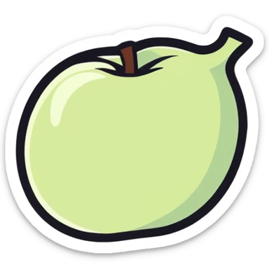 The only way I could do that was if you wanted me too I could come and pick it out and then I can go pick up it from your place or you could just pick me out of there or you could come pick me out  sticker