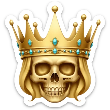                    👑
        ▄██████████▄
     ▄███▓▓▓▓▓▓▓▓▓███▄
   ▄██▓▓▓   👁️👁️   ▓▓██▄
  ███▓▓    ██████    ▓▓███
 ███▓▓   ▄██🔥🔥██▄   ▓▓███
 ███▓▓  ███🔥👁️🔥███  ▓▓███
  ███▓▓   ▀██🔥🔥██▀   ▓▓███
   ▀██▓▓▓     🦈     ▓▓▓██▀
      ▀██████████████▀
        ☠️  EL SHARK GRAND MAJA  ☠️

 sticker