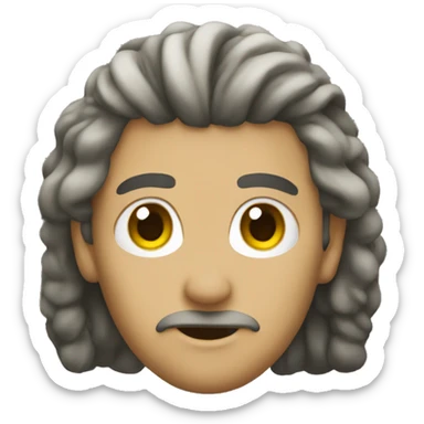 xtal tha pulsewidth  sticker