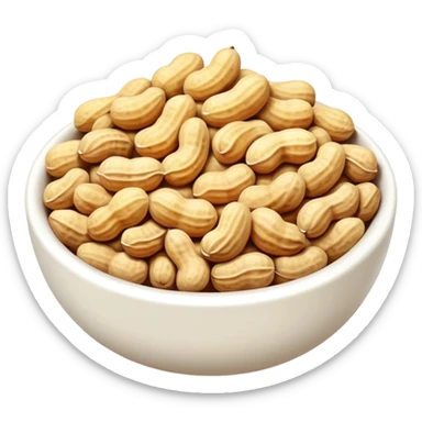 A Japanese site with peanuts sticker