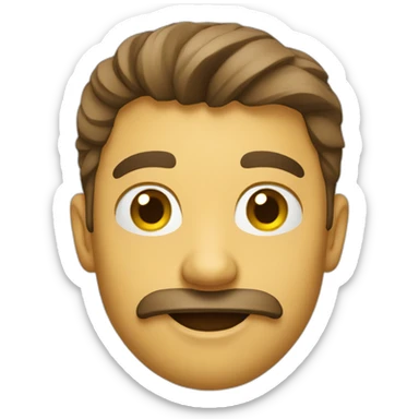 diseñador web sticker