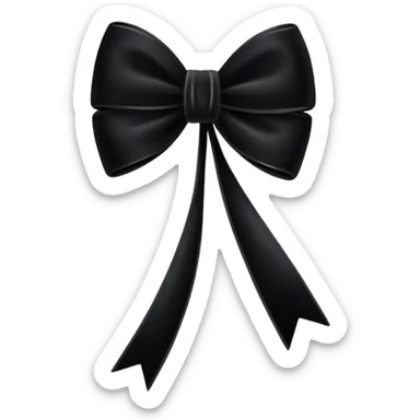 Un lazo de pile de Leonardo  sticker