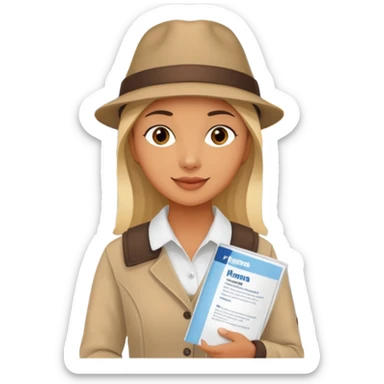 something about the local trade fair "RHEMA" (in Altstätten) sticker