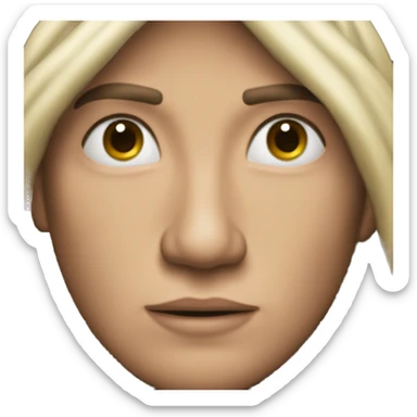 Juego de tronos sticker