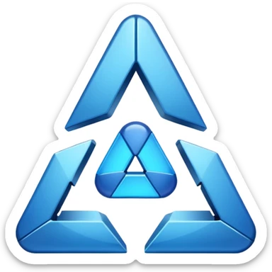 faz um trileletrico sticker