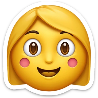 чаша для кальяна sticker