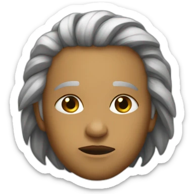 honi soit qui mal y pense sticker