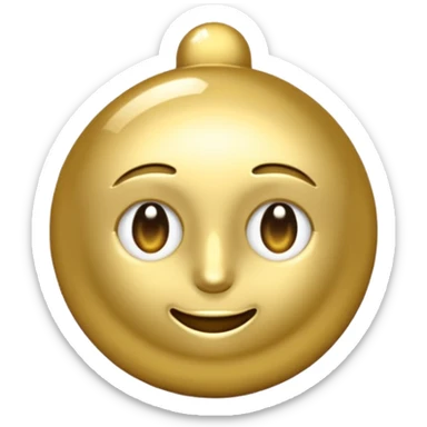 Grade Point Average 3.5 sticker